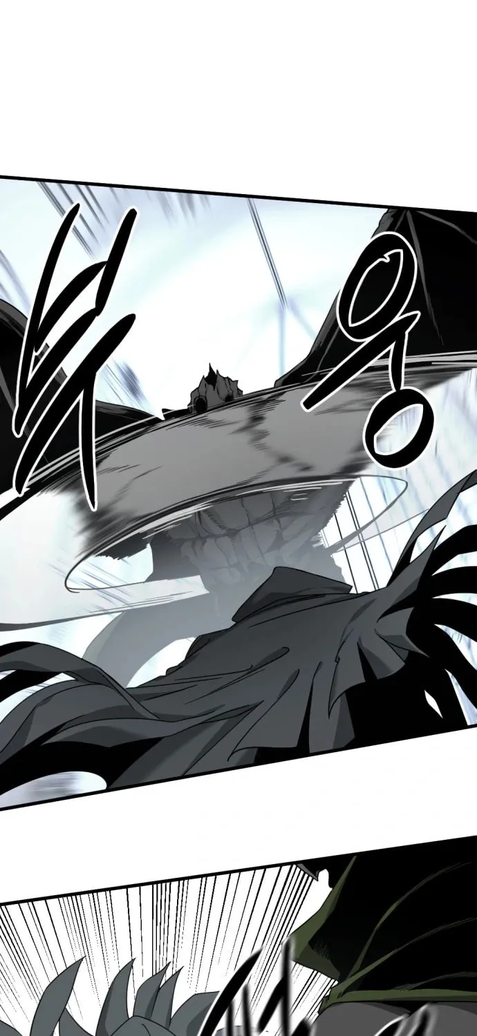 Hero Killer Chapter 120 page 54 - 