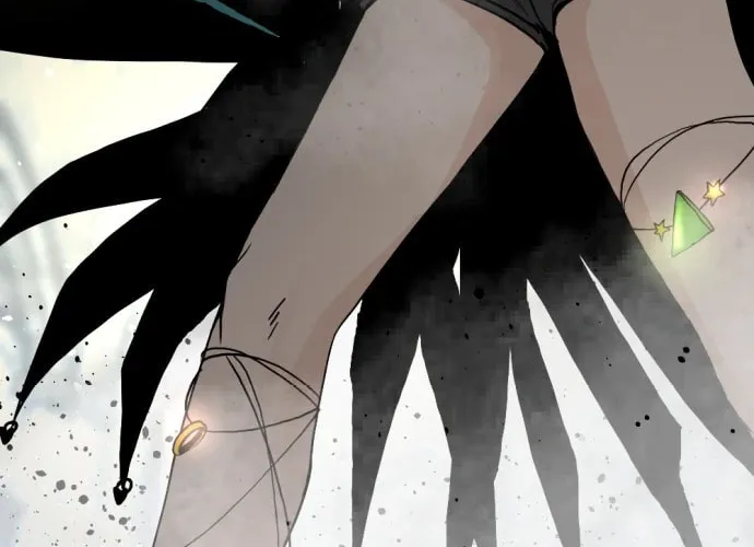 Hero Killer Chapter 120 page 59 - 