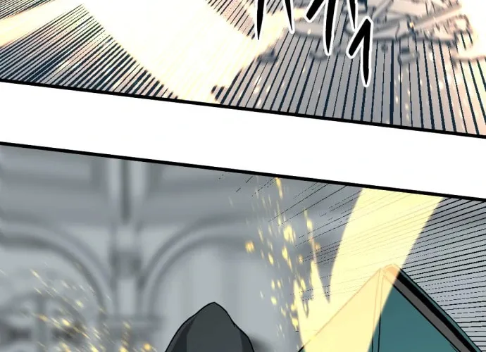 Hero Killer Chapter 120 page 65 - 