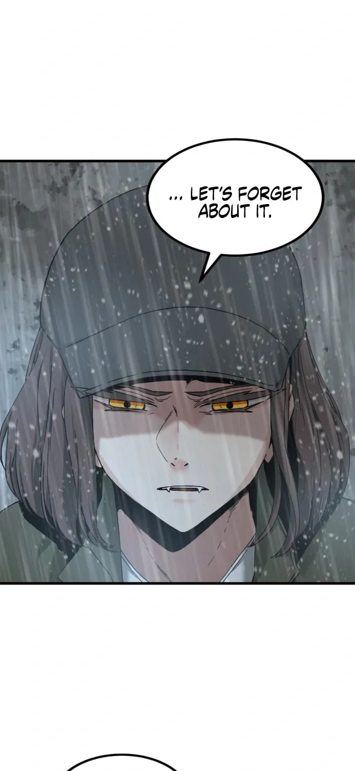 Hero Killer Chapter 120 page 8 - 