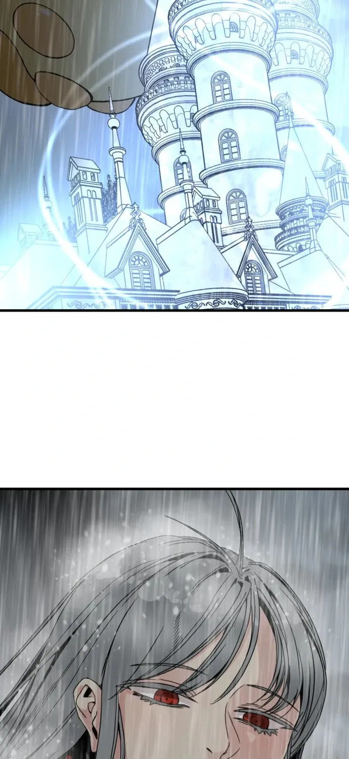 Hero Killer Chapter 120 page 73 - 