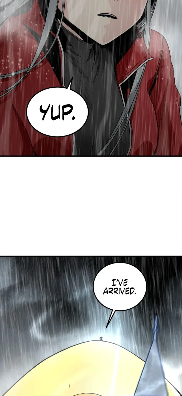Hero Killer Chapter 120 page 74 - 