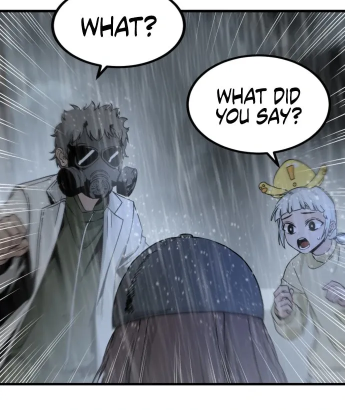 Hero Killer Chapter 120 page 9 - 