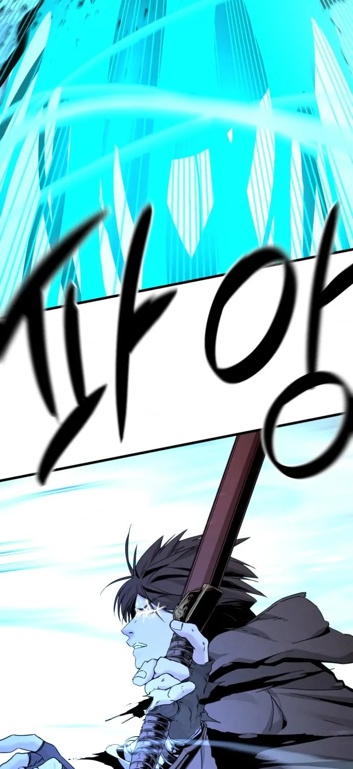Hero Killer Chapter 121 page 12 - 