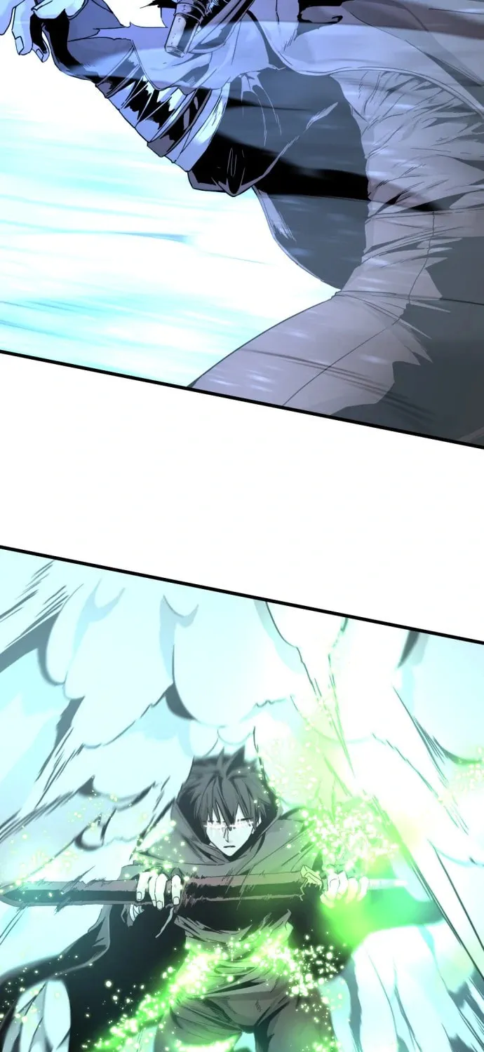 Hero Killer Chapter 121 page 13 - 