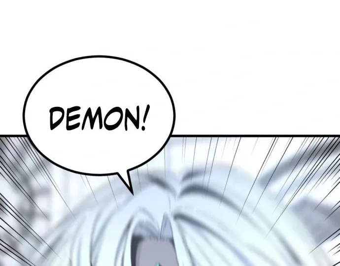 Hero Killer Chapter 121 page 22 - 