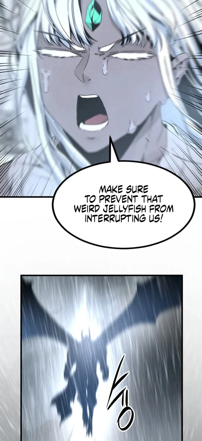 Hero Killer Chapter 121 page 23 - 