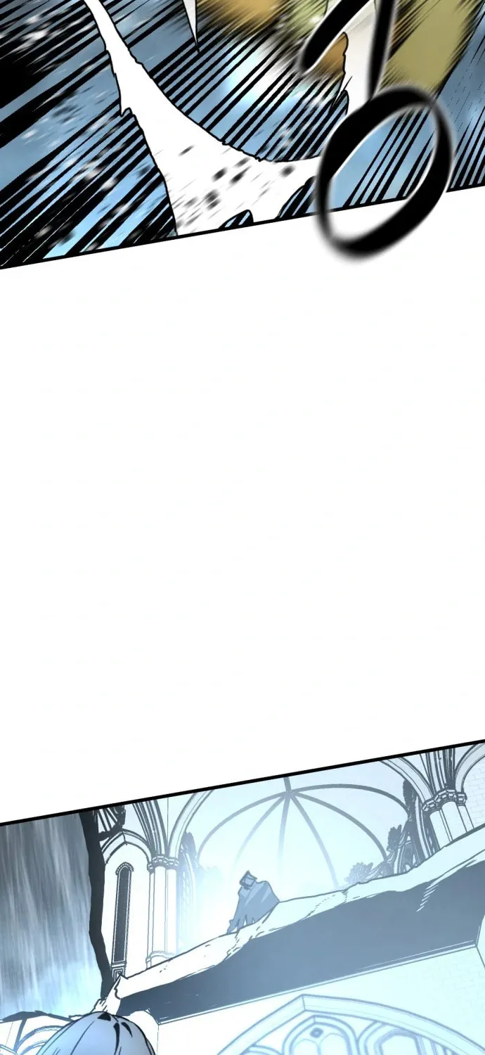 Hero Killer Chapter 121 page 26 - 
