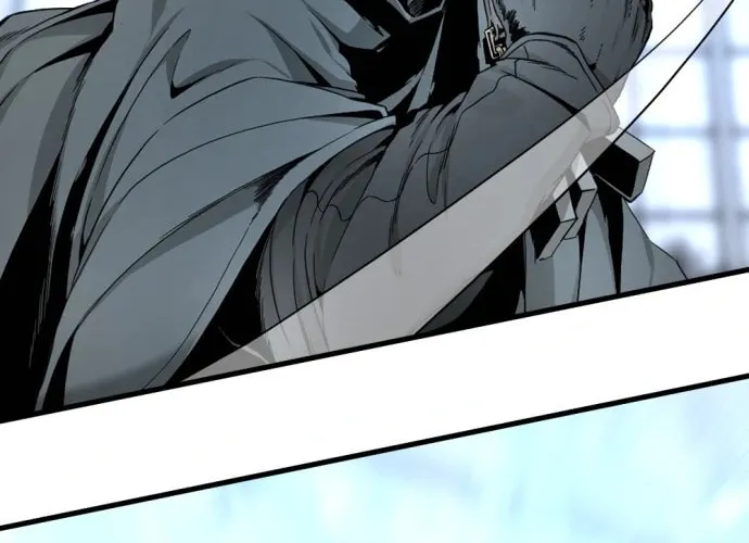 Hero Killer Chapter 121 page 28 - 