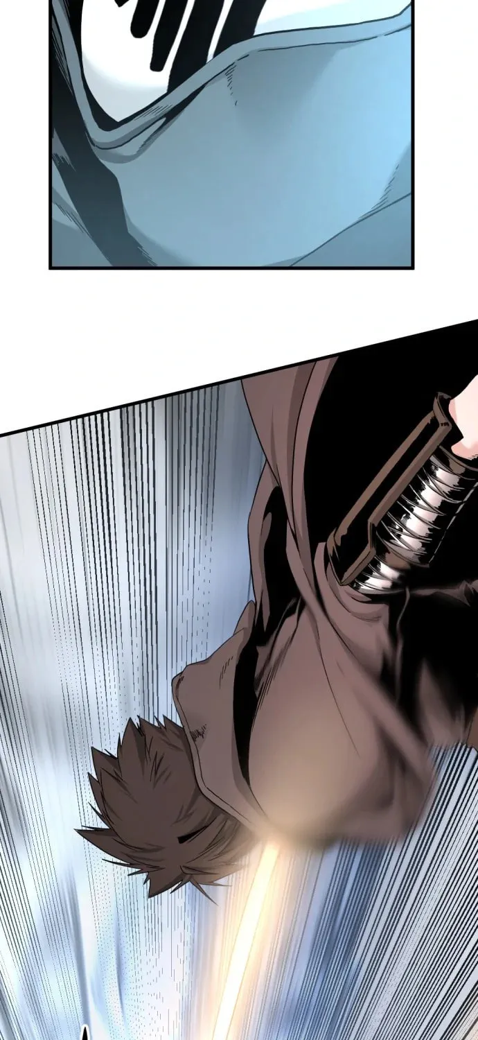Hero Killer Chapter 121 page 39 - 