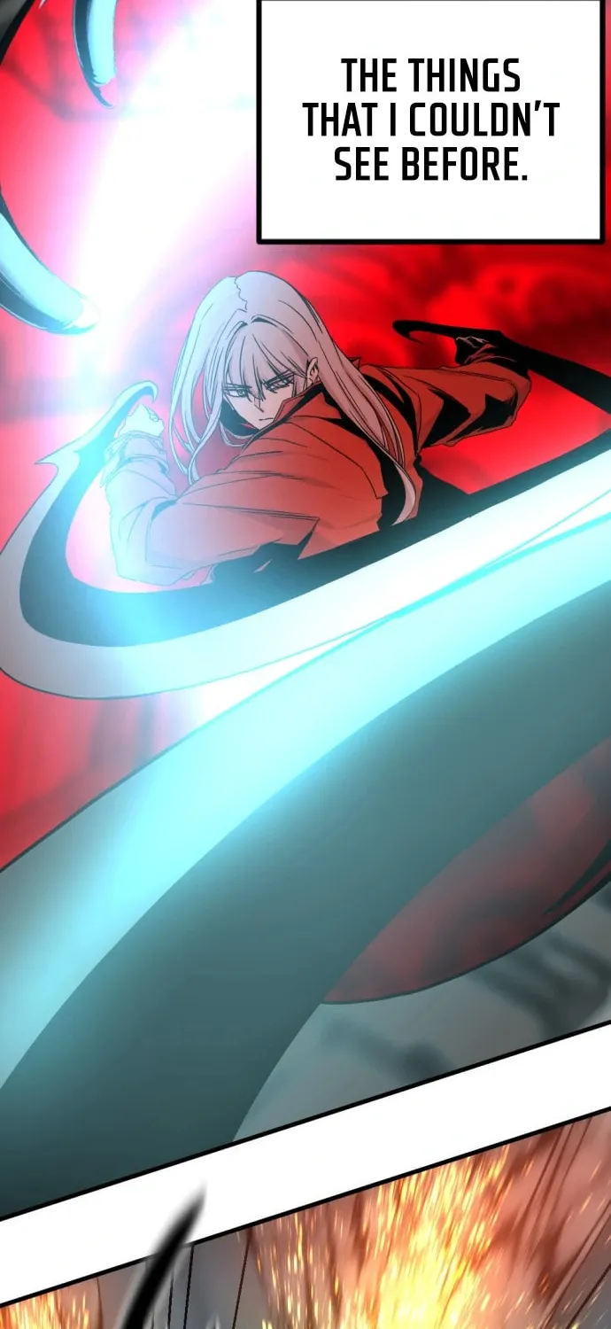 Hero Killer Chapter 121 page 48 - 