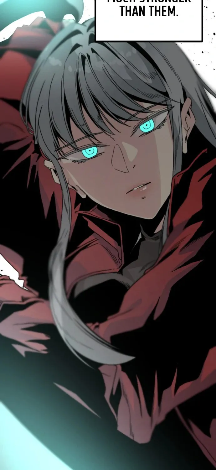 Hero Killer Chapter 121 page 52 - 