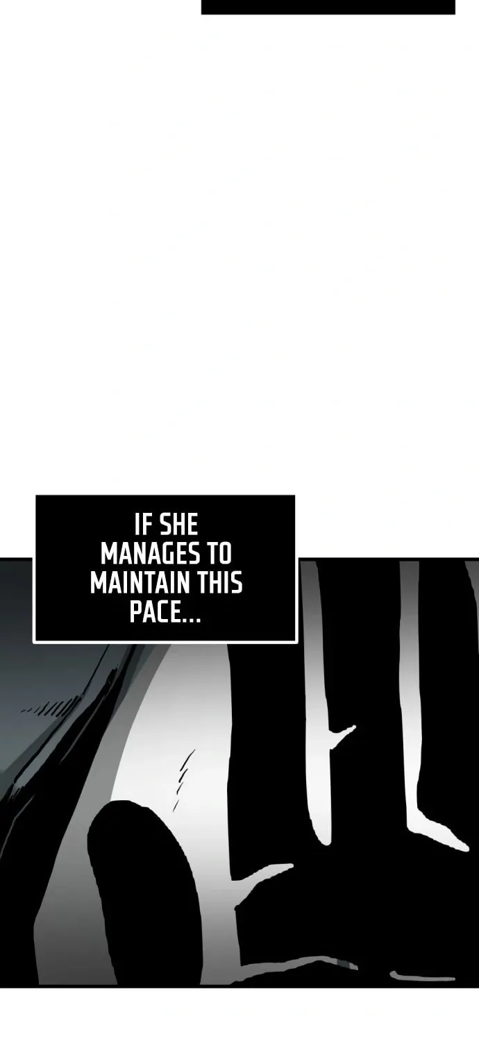 Hero Killer Chapter 121 page 55 - 