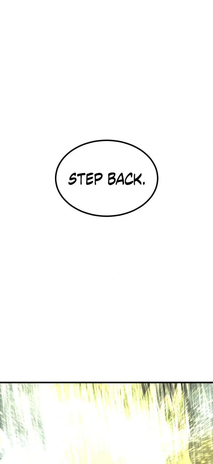 Hero Killer Chapter 121 page 56 - 