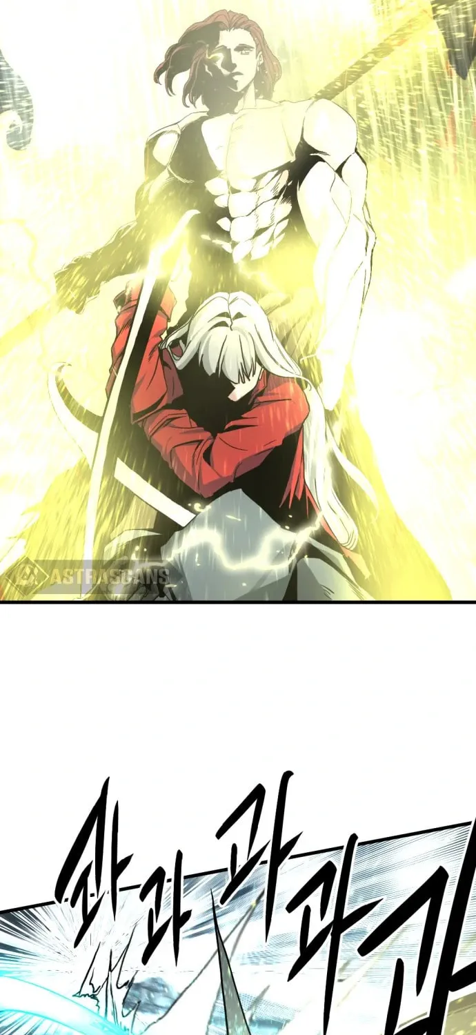 Hero Killer Chapter 121 page 57 - 