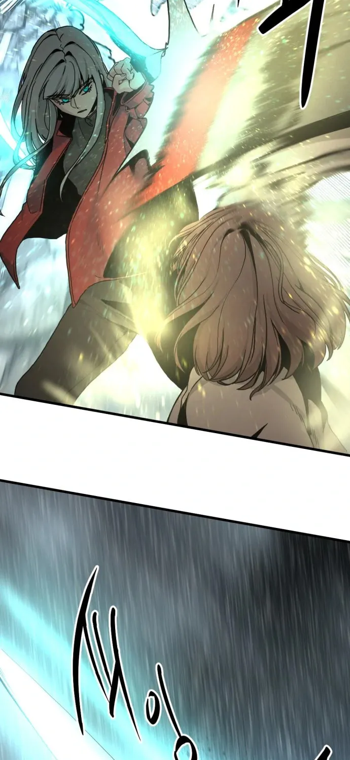 Hero Killer Chapter 121 page 58 - 
