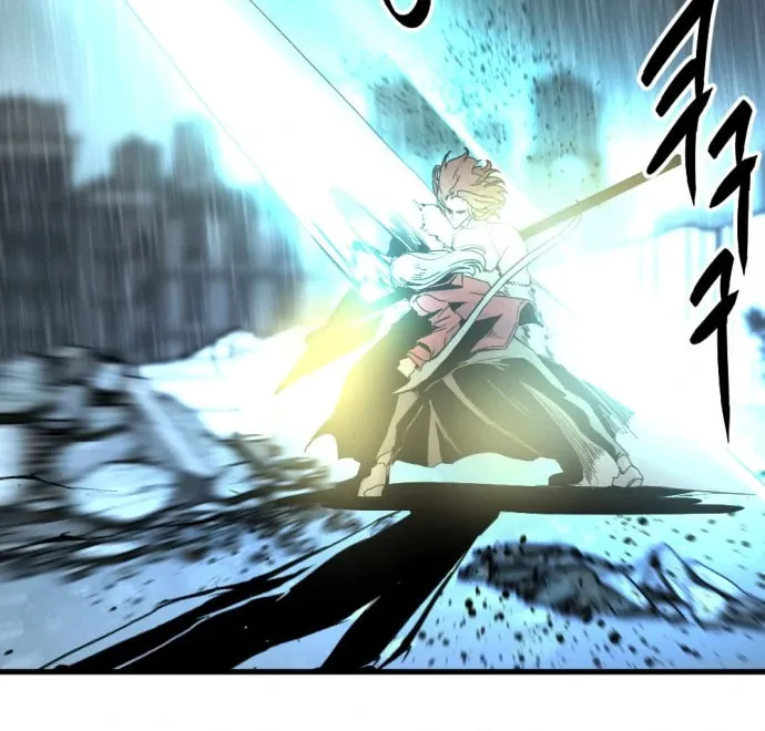 Hero Killer Chapter 121 page 59 - 