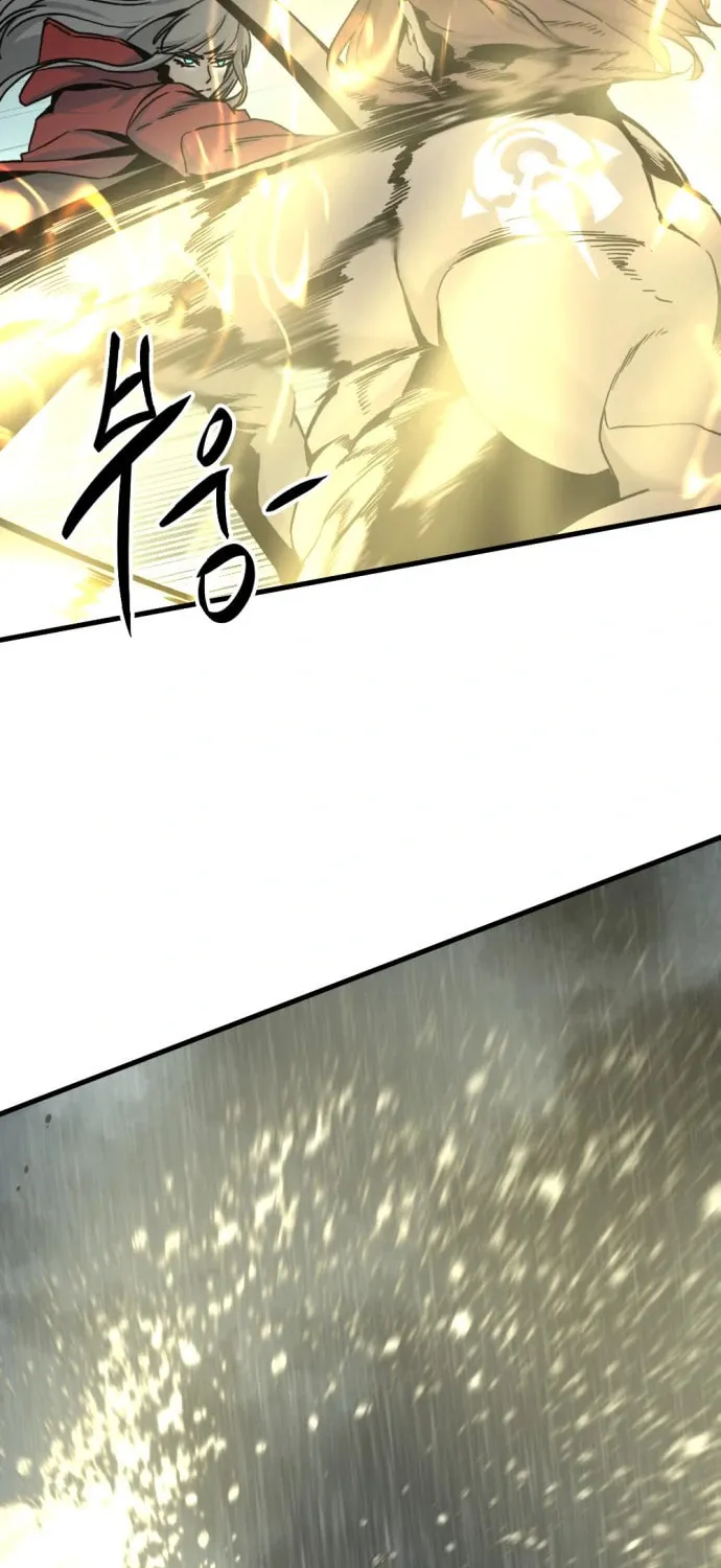 Hero Killer Chapter 121 page 61 - 