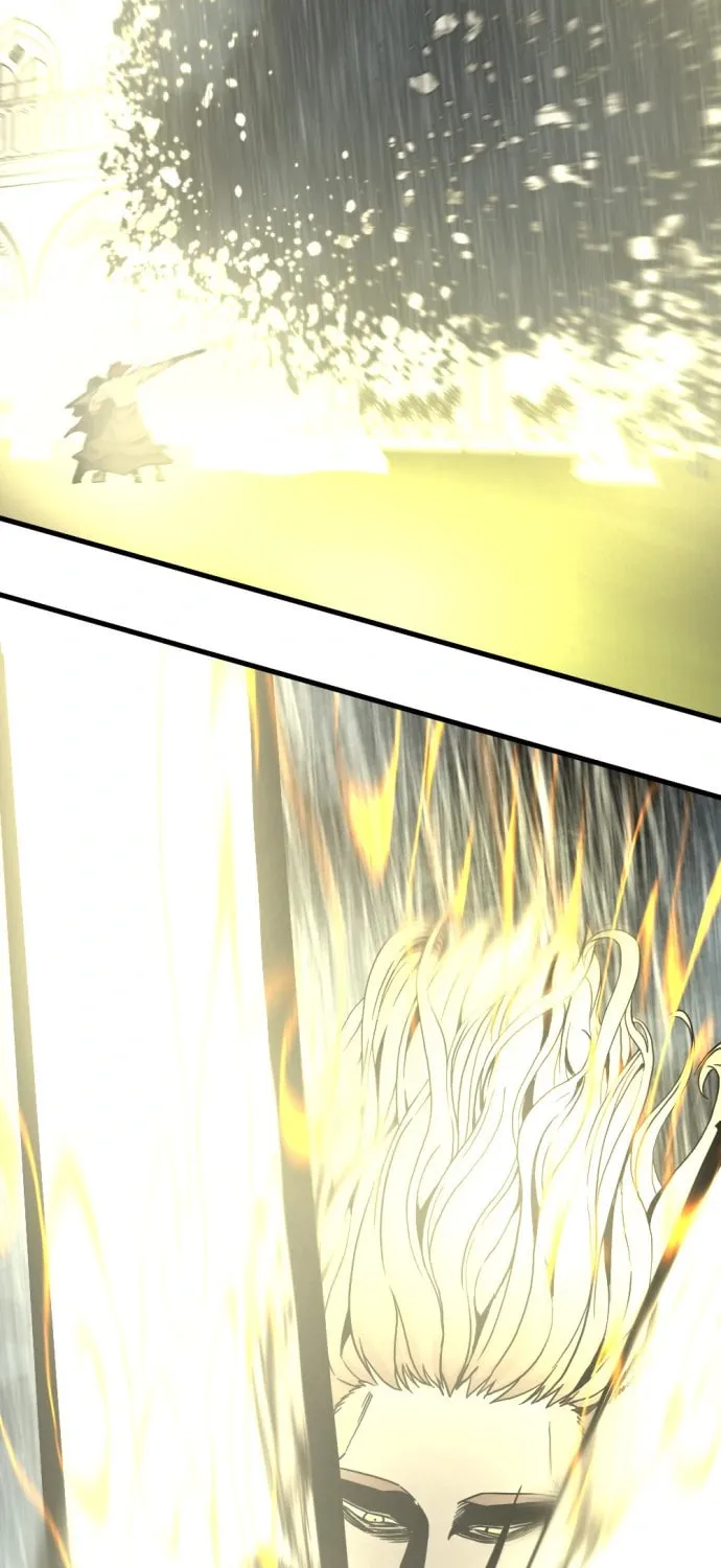 Hero Killer Chapter 121 page 62 - 