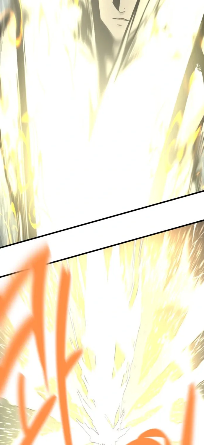 Hero Killer Chapter 121 page 63 - 