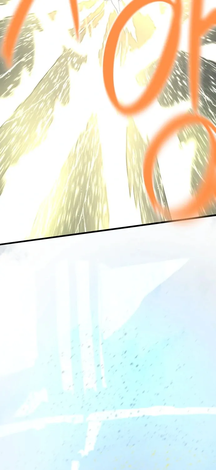 Hero Killer Chapter 121 page 64 - 