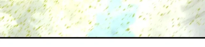 Hero Killer Chapter 121 page 66 - 