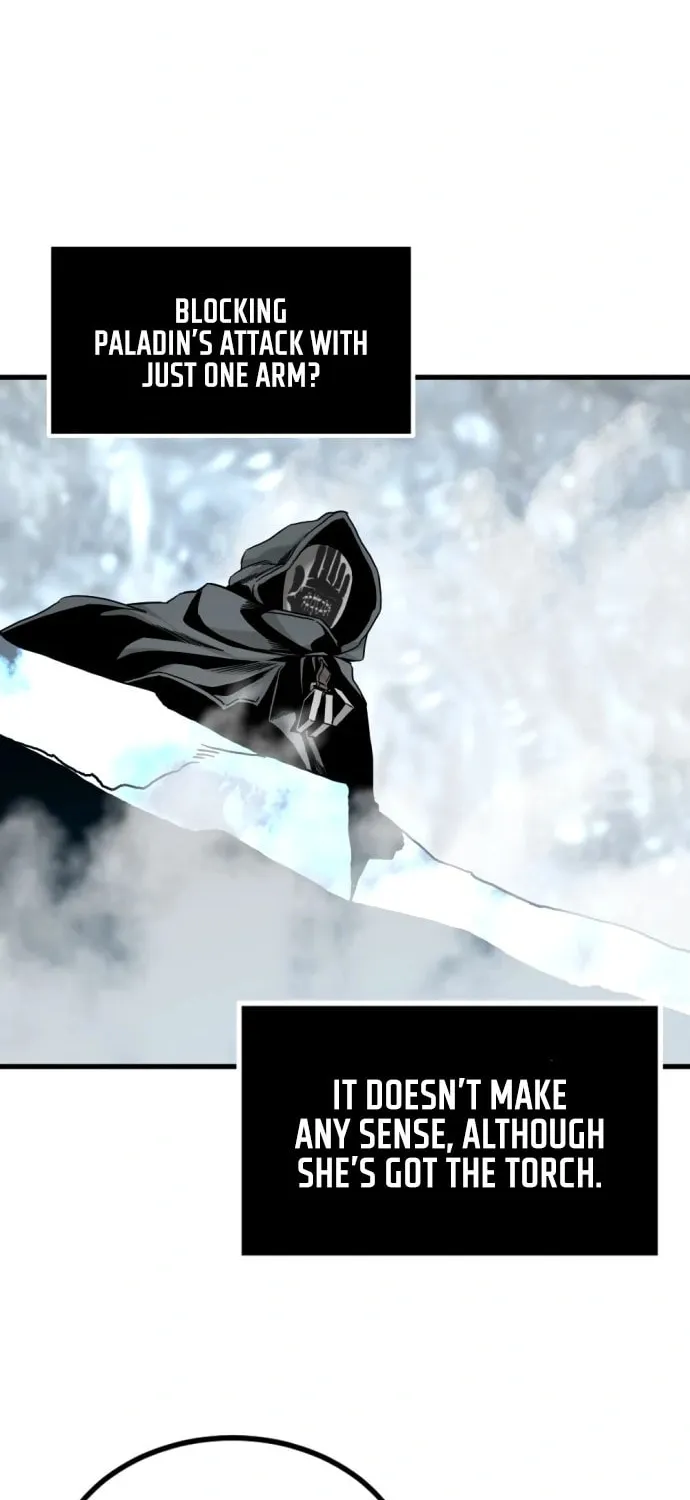 Hero Killer Chapter 121 page 68 - 