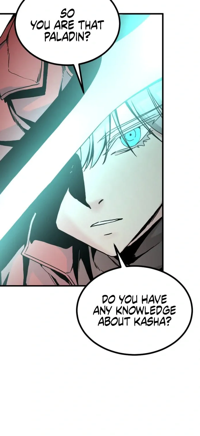 Hero Killer Chapter 121 page 69 - 