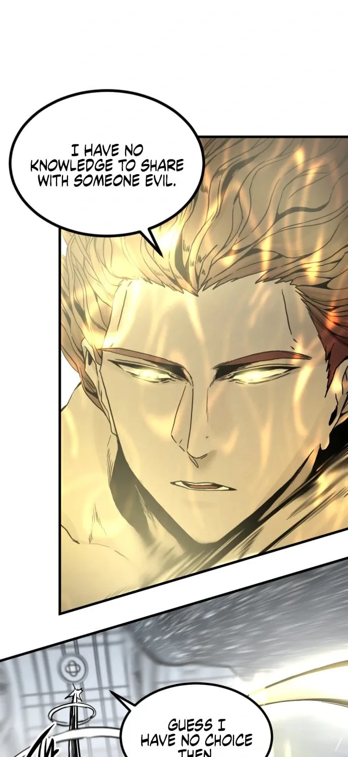 Hero Killer Chapter 121 page 70 - 