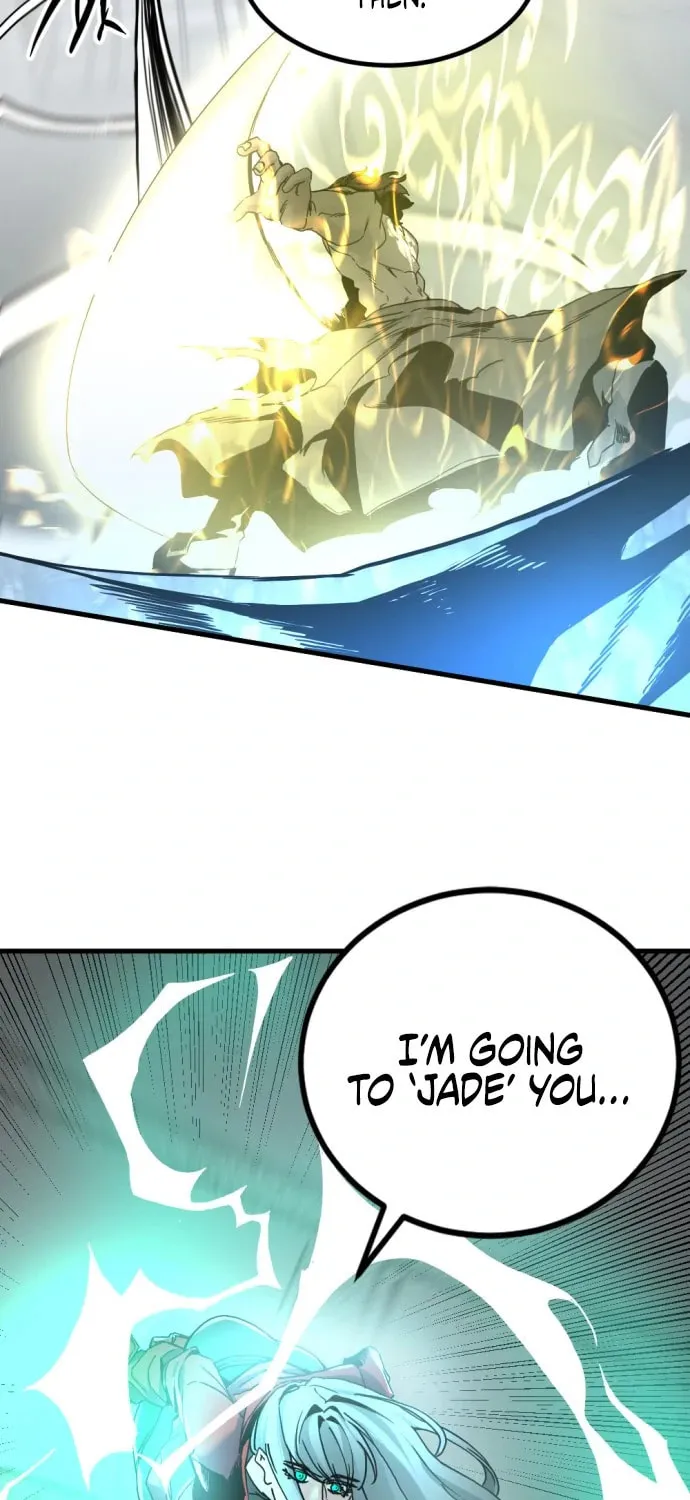 Hero Killer Chapter 121 page 71 - 