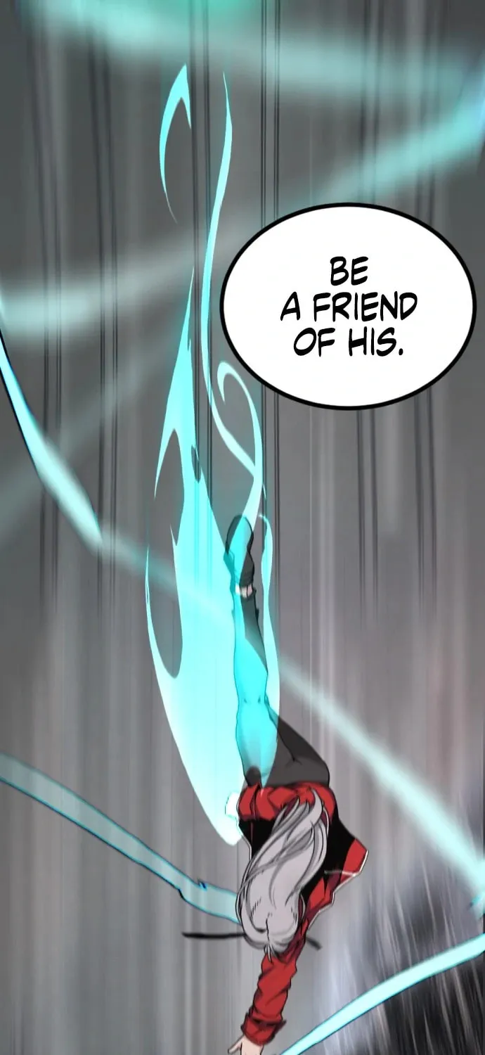 Hero Killer Chapter 121 page 73 - 