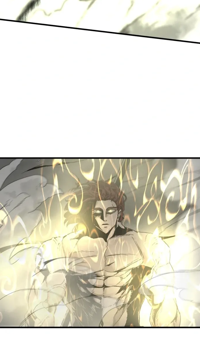 Hero Killer Chapter 121 page 78 - 