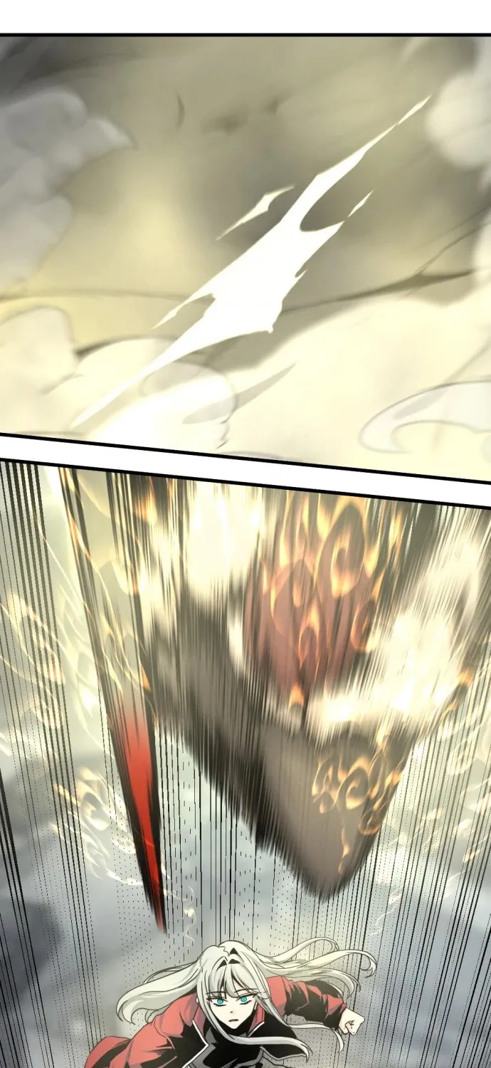 Hero Killer Chapter 121 page 79 - 