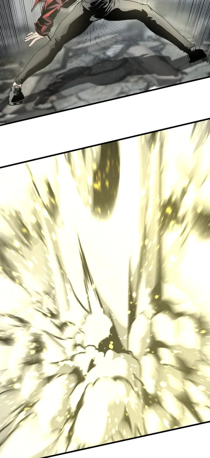 Hero Killer Chapter 121 page 80 - 