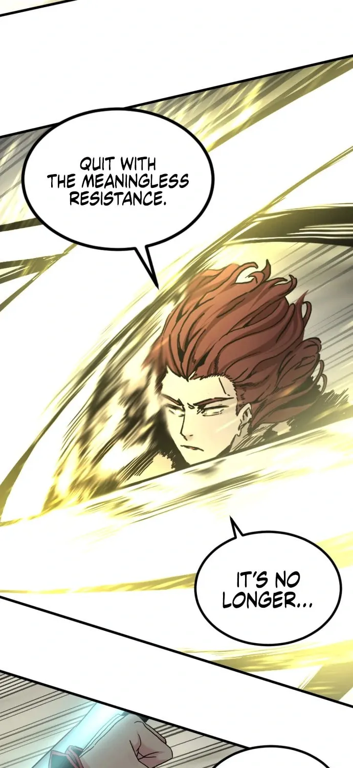 Hero Killer Chapter 121 page 81 - 