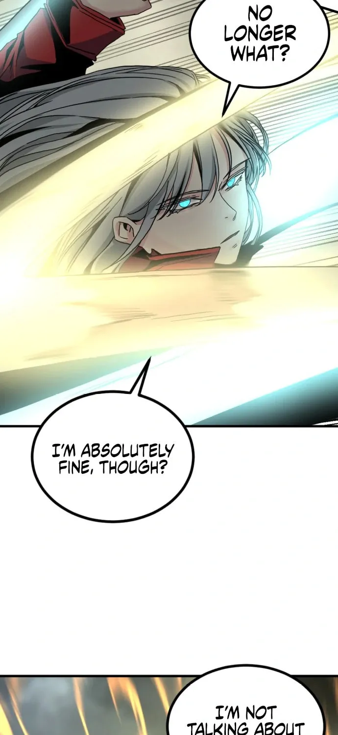 Hero Killer Chapter 121 page 82 - 