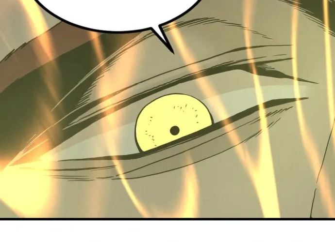 Hero Killer Chapter 121 page 84 - 