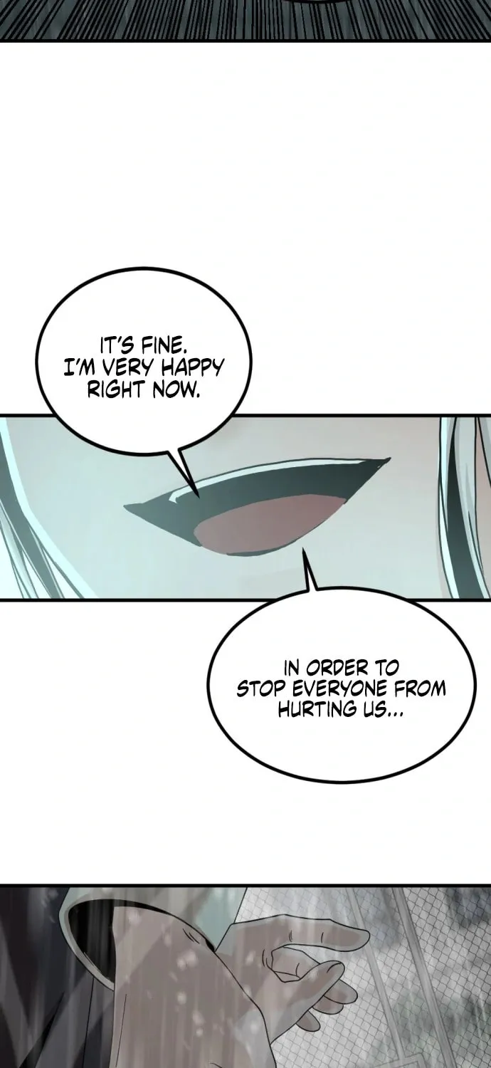 Hero Killer Chapter 121 page 87 - 
