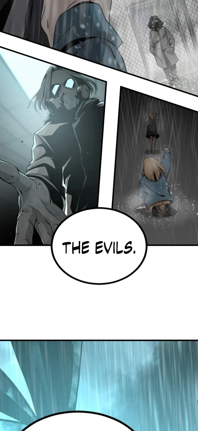 Hero Killer Chapter 121 page 88 - 