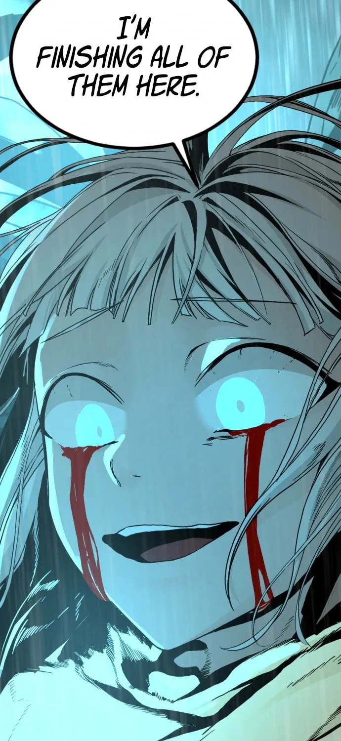 Hero Killer Chapter 121 page 89 - 