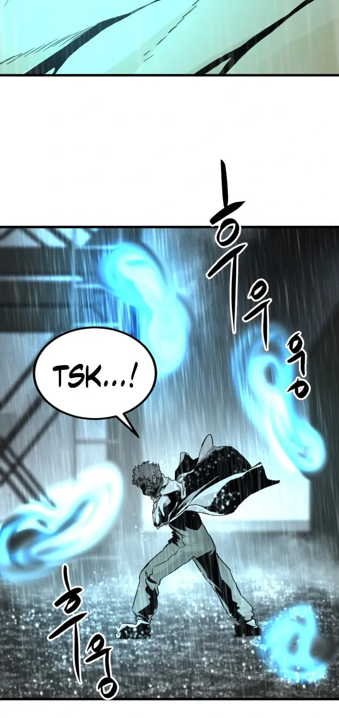 Hero Killer Chapter 121 page 90 - 