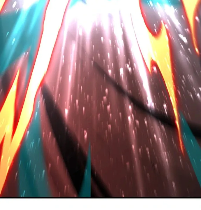 Hero Killer Chapter 121 page 10 - 