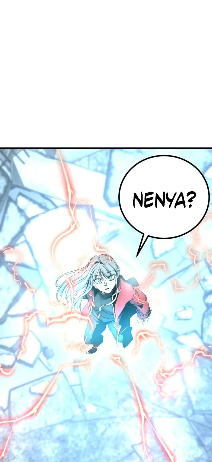 Hero Killer Chapter 121 page 92 - 