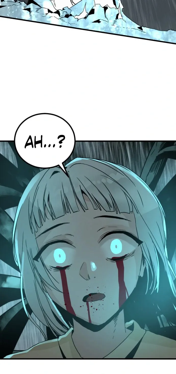 Hero Killer Chapter 121 page 96 - 