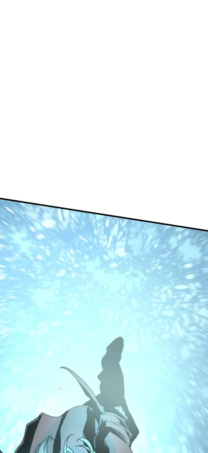 Hero Killer Chapter 121 page 97 - 