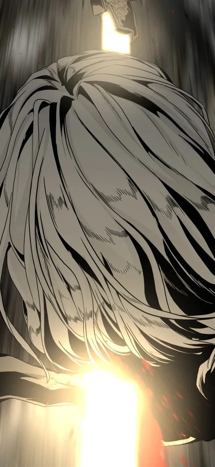 Hero Killer Chapter 121 page 99 - 