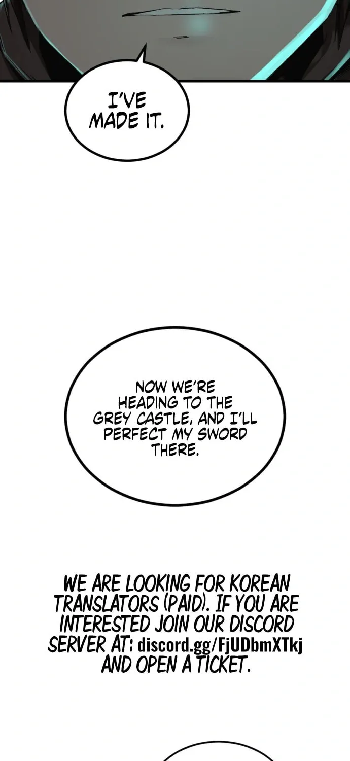 Hero Killer Chapter 122 page 12 - 