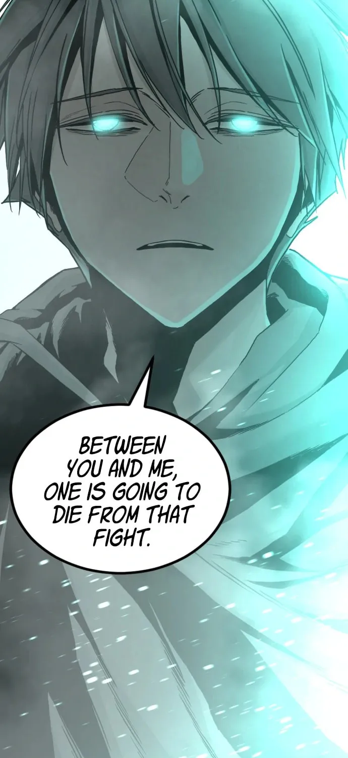 Hero Killer Chapter 122 page 14 - 