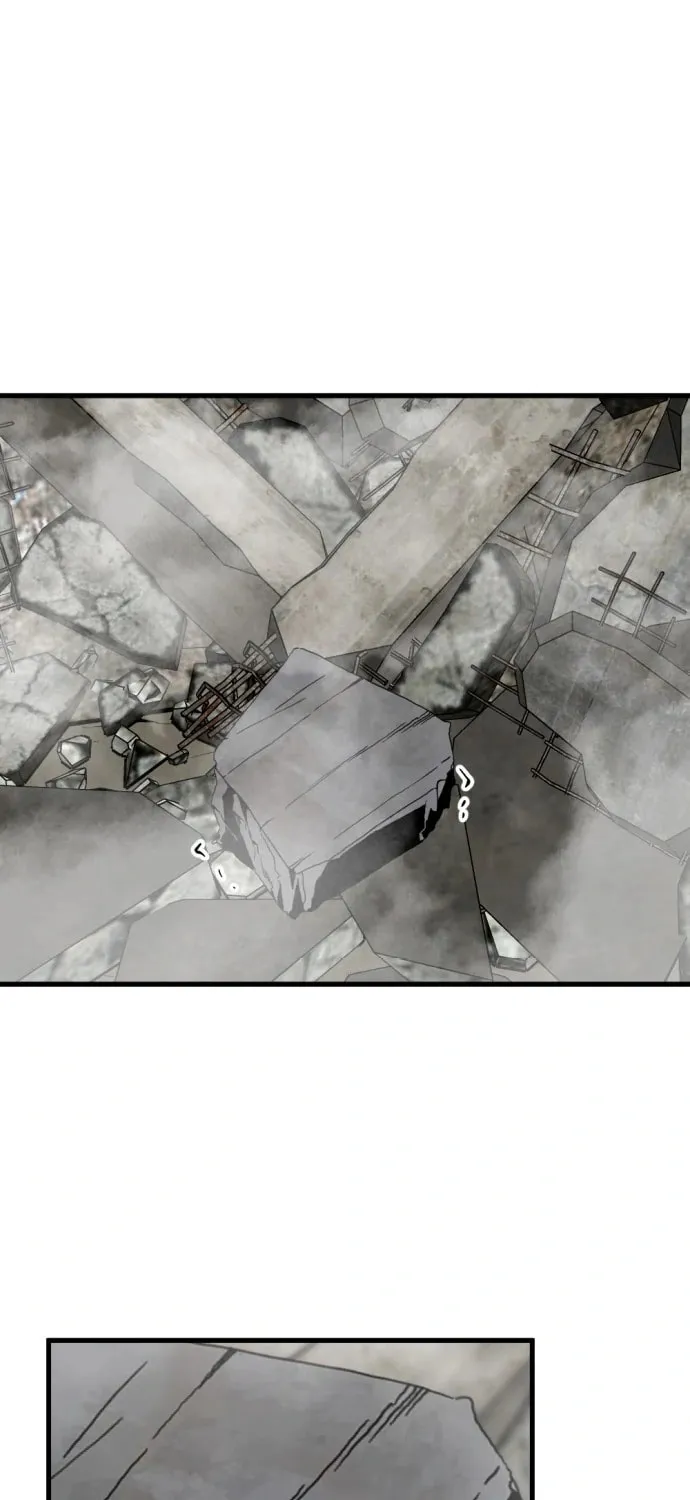 Hero Killer Chapter 122 page 16 - 