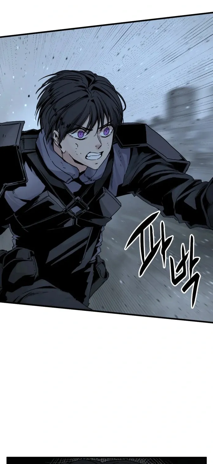 Hero Killer Chapter 122 page 24 - 